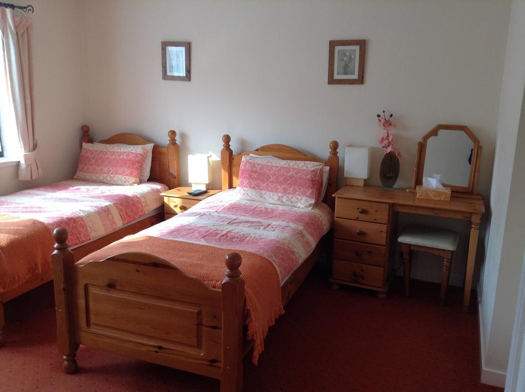 The Boat House 3*
